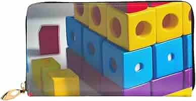 【 Building Block 】 wallet 81Knk6RLFUL._SY350_QL65_.jpg